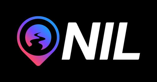 Фото компании Nil