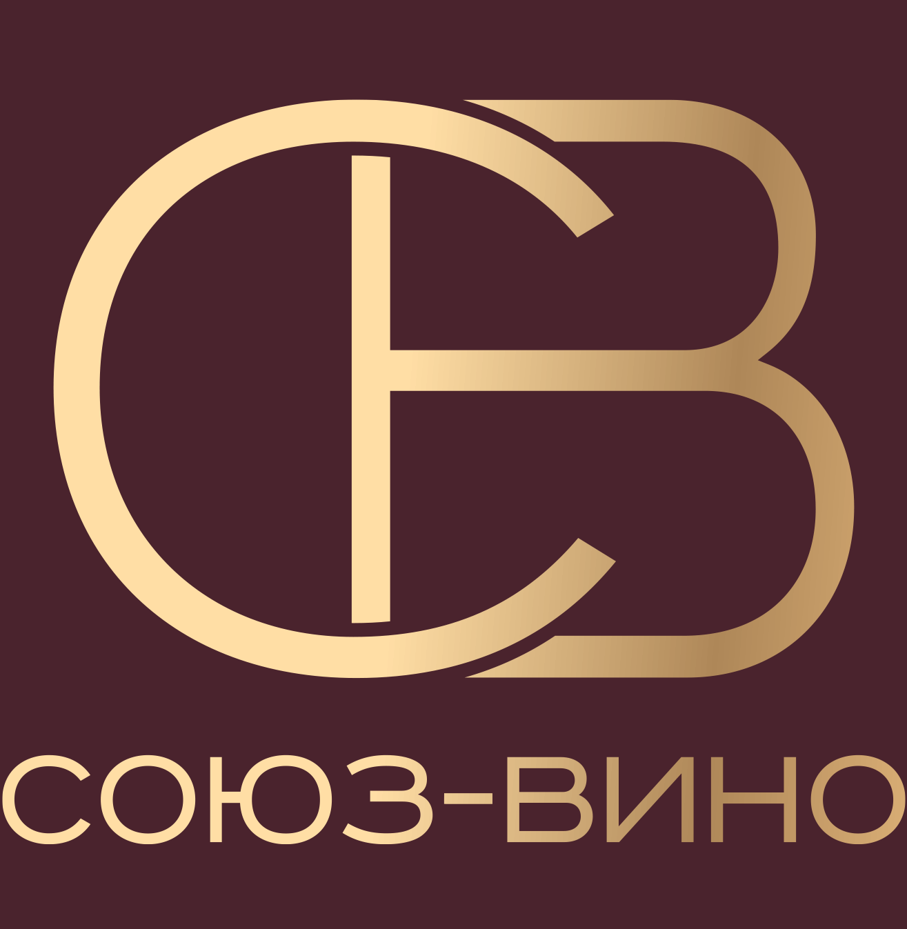 Фото компании Союз-вино