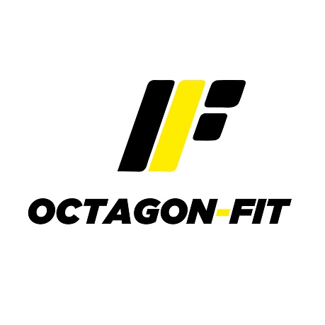 Фото компании Octagon-Fit