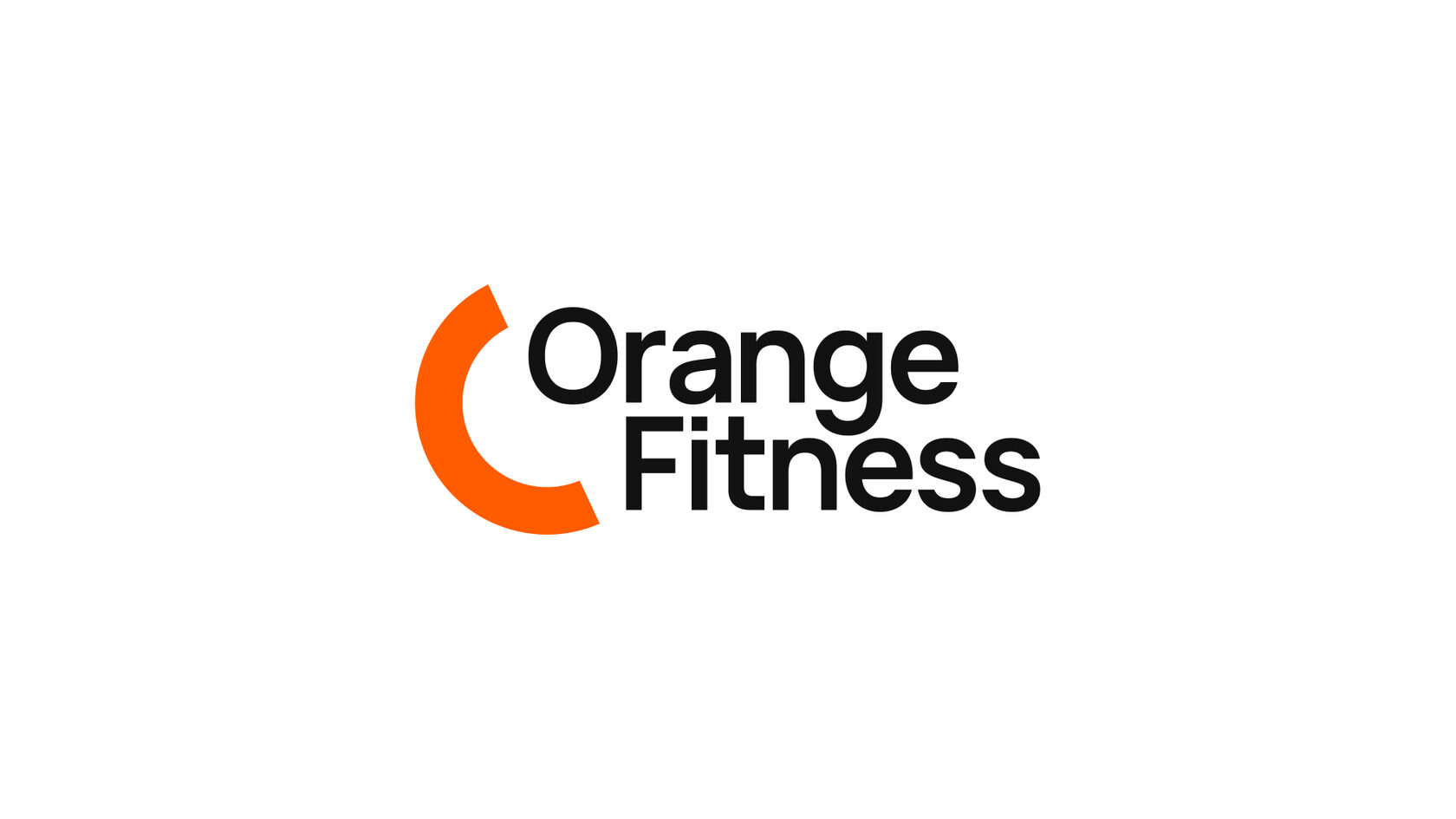 Фото компании Orange Fitness