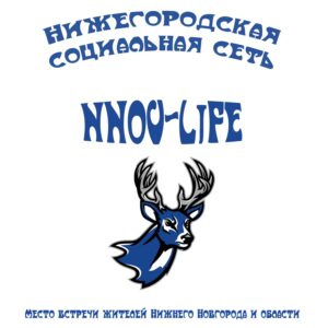 NNov-Life