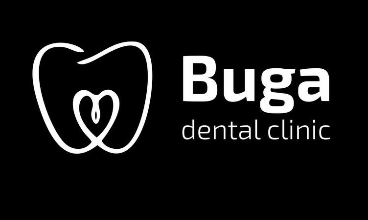 Фото компании Buga Dental Clinic