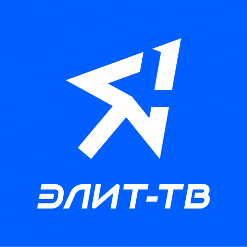 Фото компании Элит-ТВ