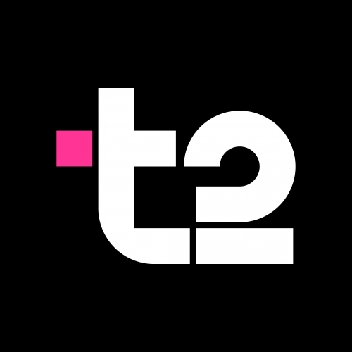 Фото компании T2