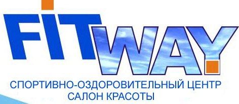 Фото компании FitWay