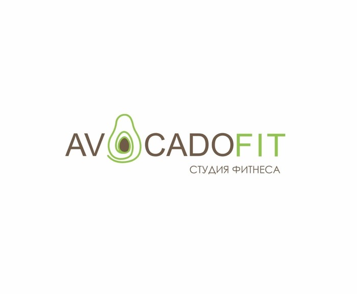 Фото компании Avocado fit