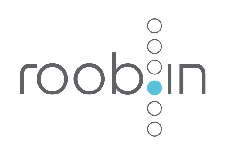 Фото компании Компания roob.in
