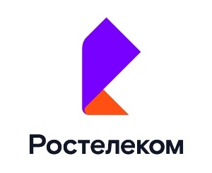 Фото компании Ростелеком для дома