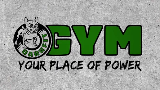 Фото компании DarkFit Gym