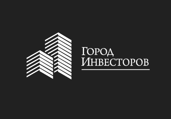 Фото компании Город Инвесторов