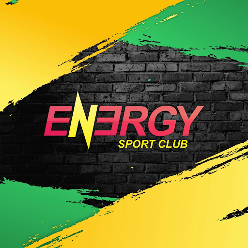 Фото компании Спортклуб Energy