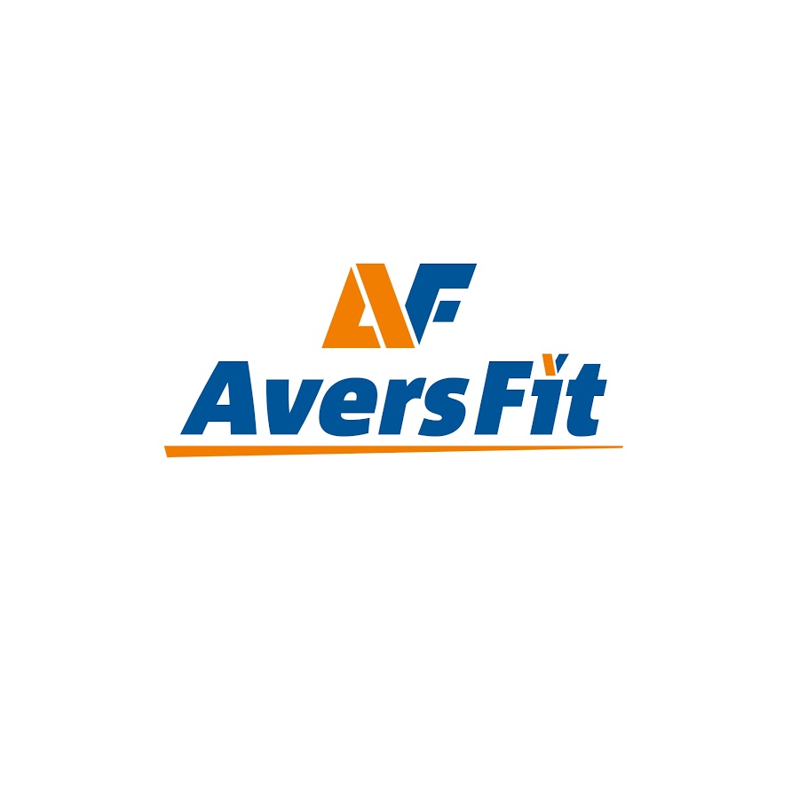 Фото компании AversFit