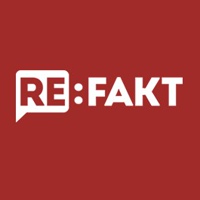 Фото компании Рефакт