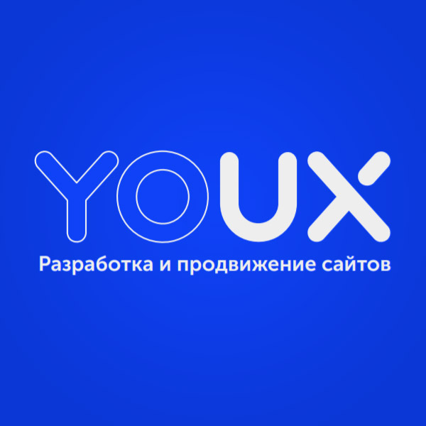 Фото компании Youx