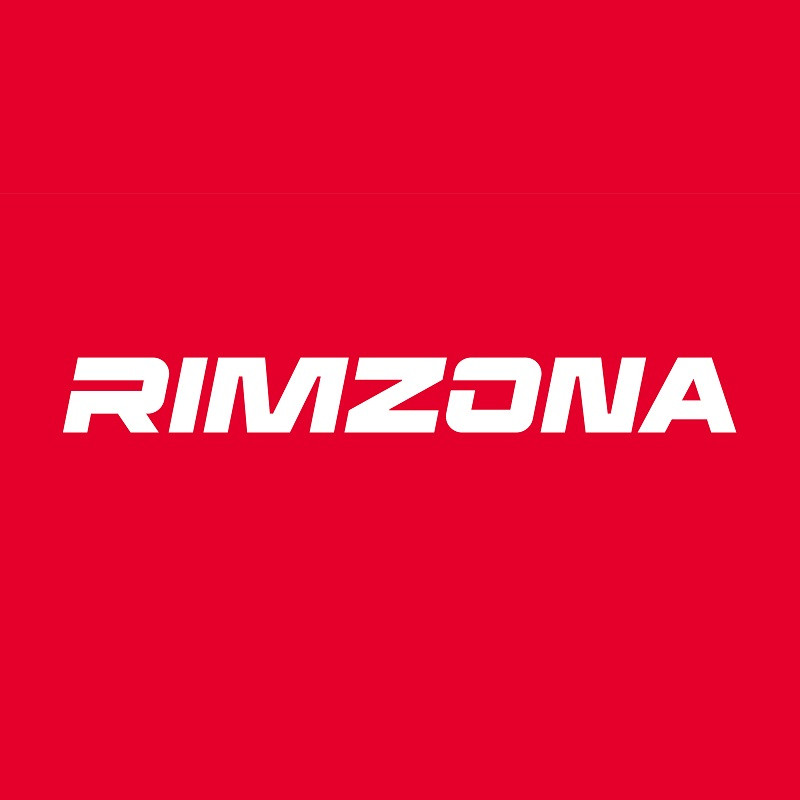 Фото компании Rimzona
