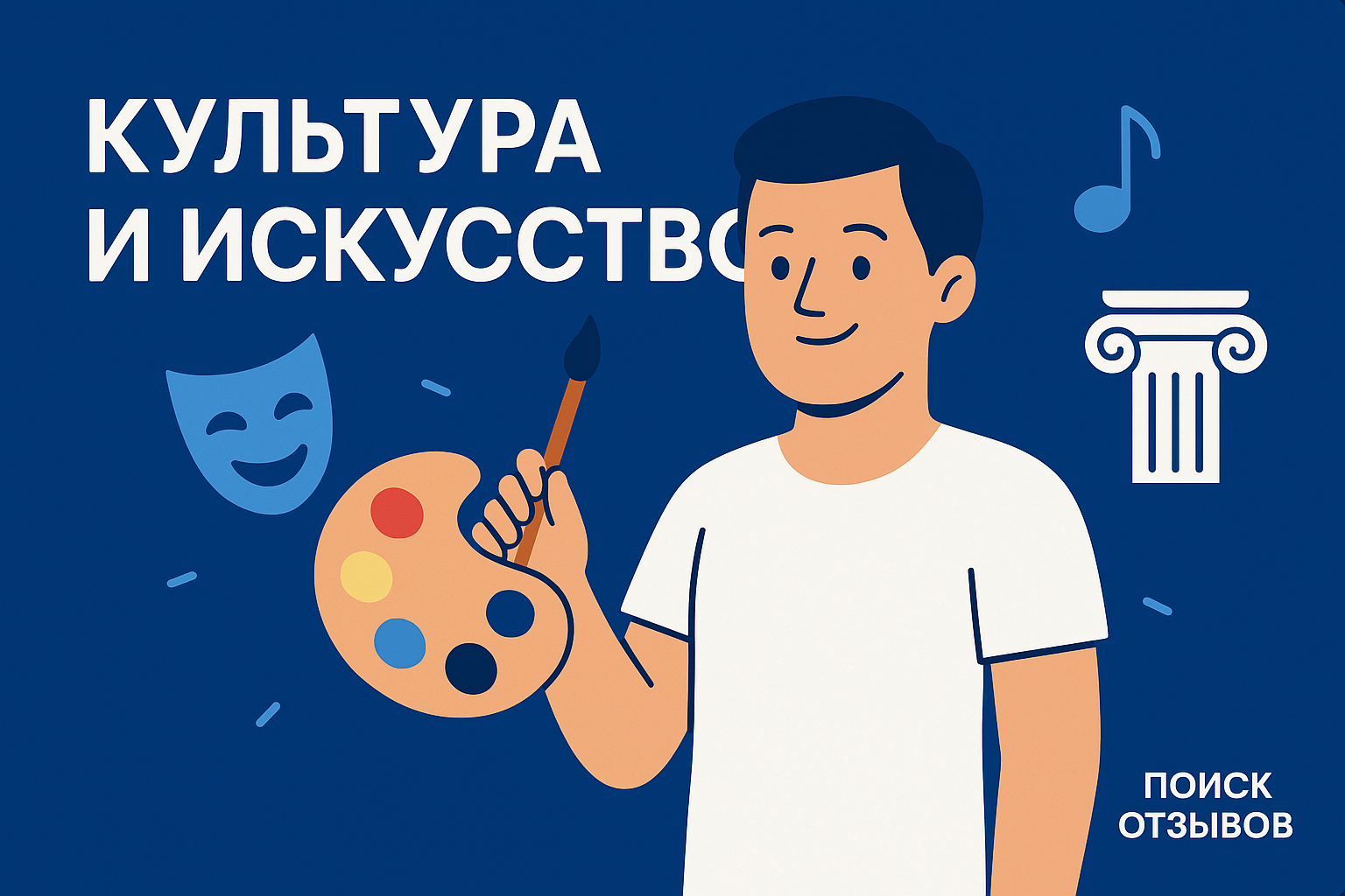 Фото компании Екатеринбургский театр юного зрителя на улице Карла Либкнехта