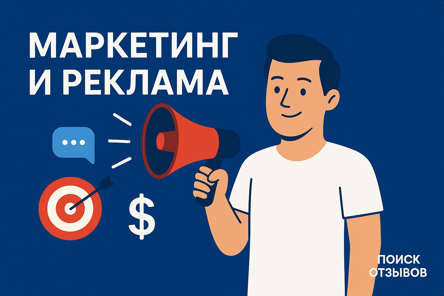 Фото компании Стэмп-мэйкер ЗАО