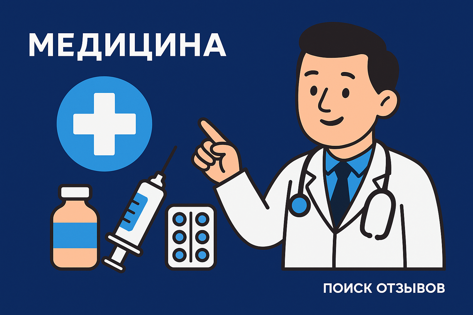 Фото компании Консультант ООО на улице Парижской Коммуны