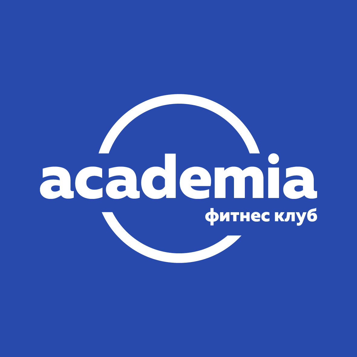 Фото компании Академия тенниса Шамиля Тарпищева