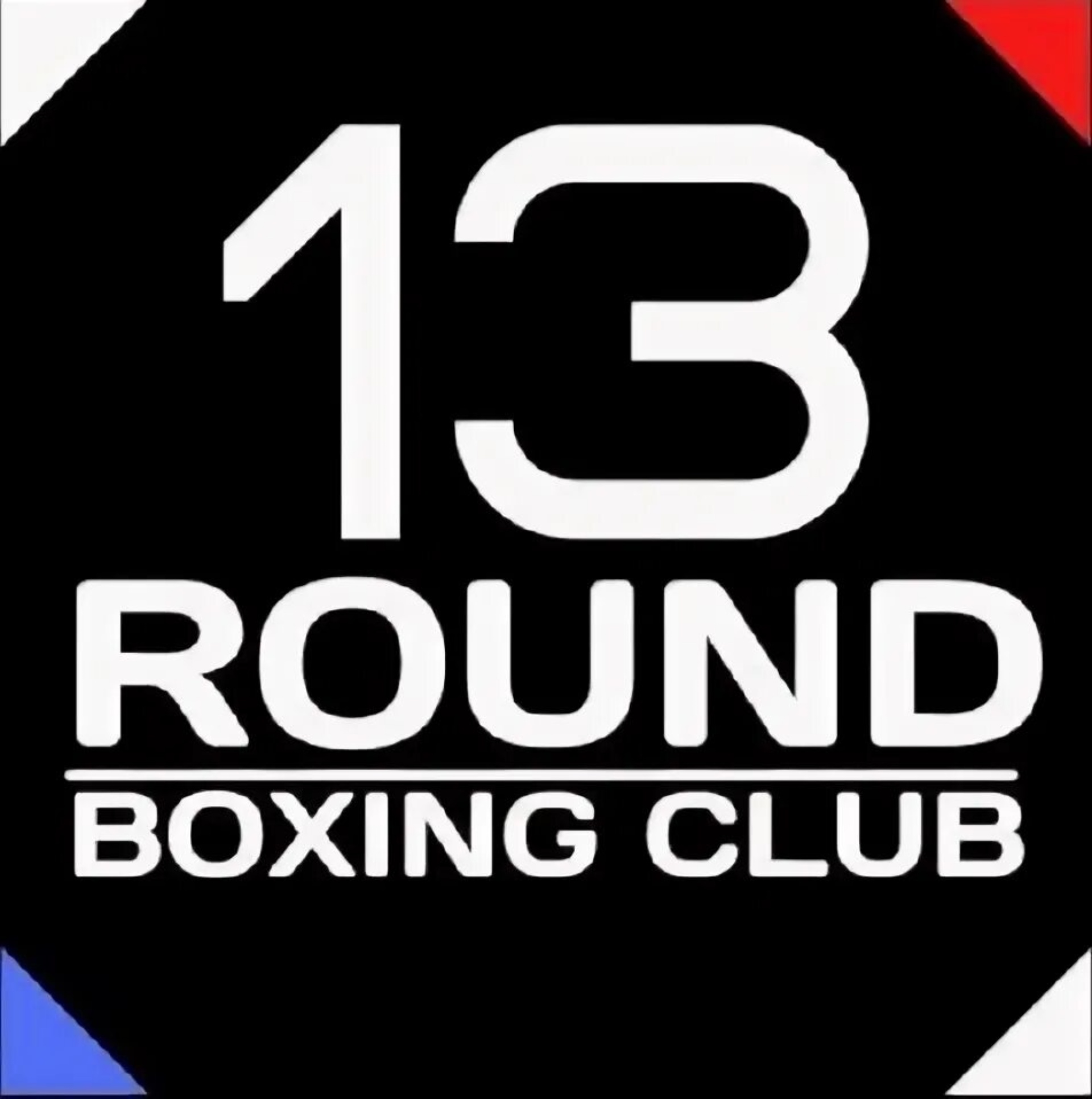 Фото компании Round13