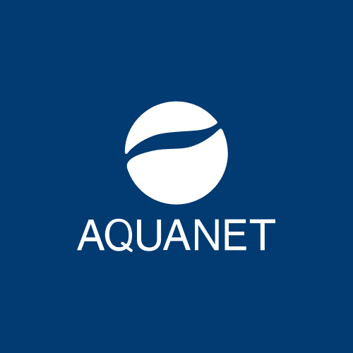 Фото компании Aquanet