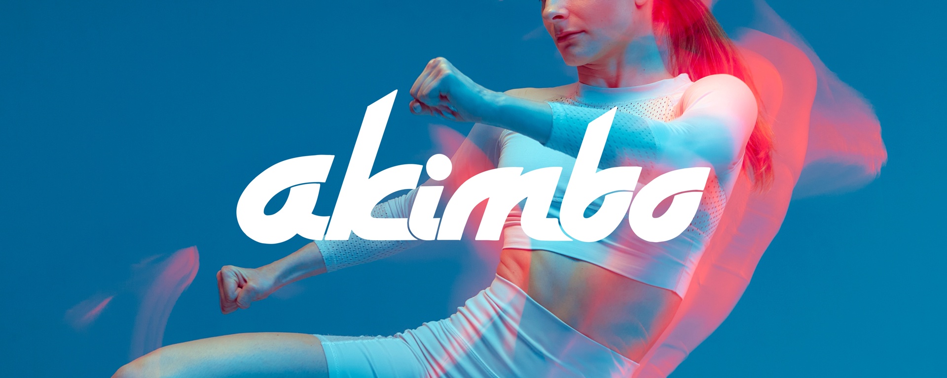 Фото компании Akimbo