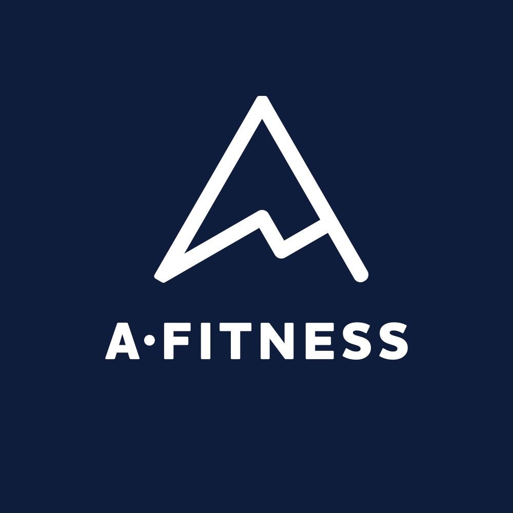 Фото компании A-Fitness