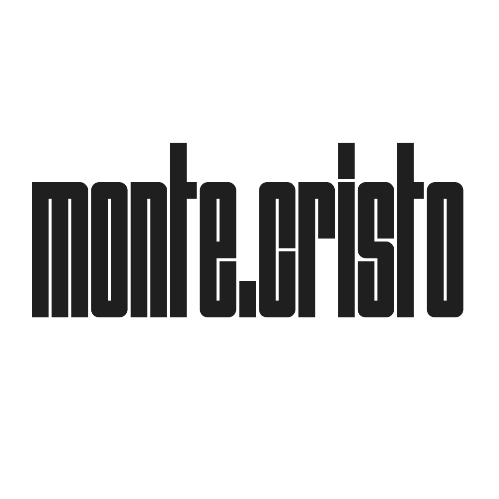 Фото компании Monte Cristo
