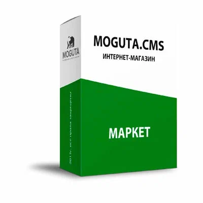 Фото компании Могута