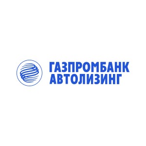 Фото компании Газпромбанк Автолизинг