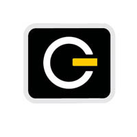 Фото компании Техцентр Автоспец в Универсальном проезде