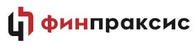 Фото компании Финпраксис