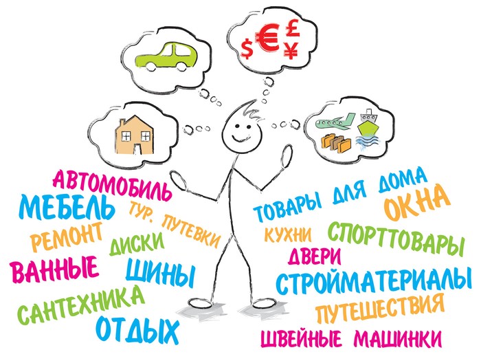 Фото компании Нижегородский кредитный союз на Школьной улице