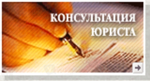 Фото компании EХ в Костерёво