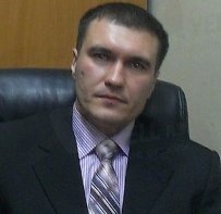 Фото компании EХ на улице Островского