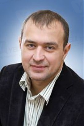 Фото компании EХ на улице Ленина 78 в Суздале