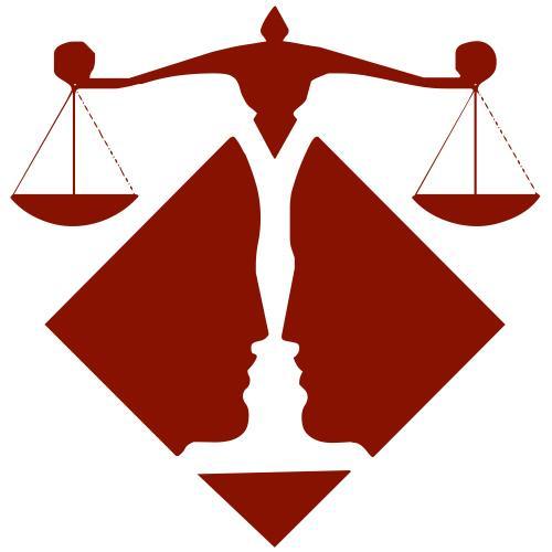Фото компании ОБЩЕСТВО С ОГРАНИЧЕННОЙ ОТВЕТСТВЕННОСТЬЮ «ФИРМА «КОНСУЛ»