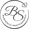 Фото компании Babysmile Photography