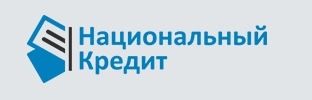 Фото компании Национальный кредит, ООО, автоломбард на улице Свердлова