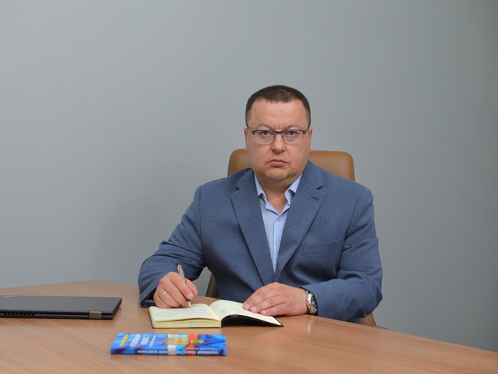 Фото компании Адвокат по уголовным делам Фахрутдинов Александр Хамисович