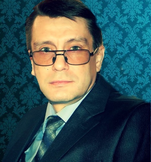 Фото компании ИП Бурыкин Э.А.