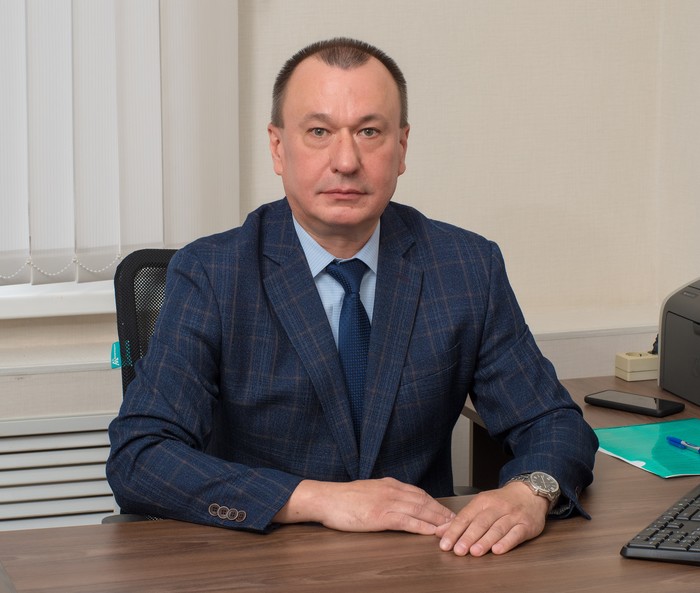 Фото компании Адвокат Белых Э.Ю.