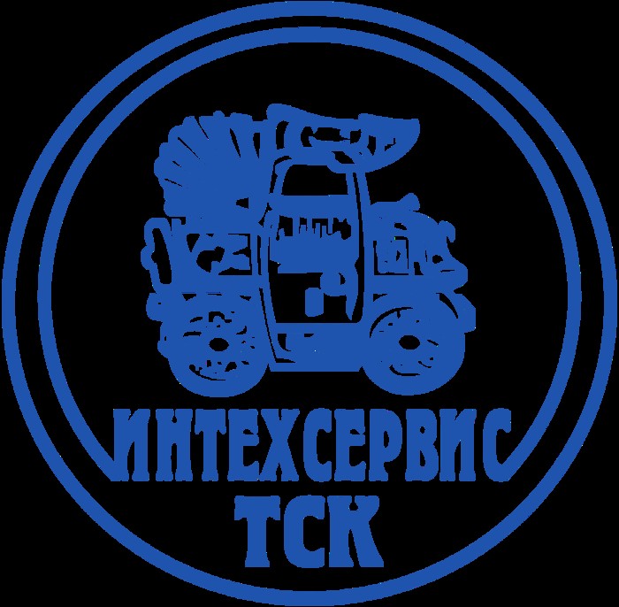 Фото компании Торгово-сервисная компания Интехсервис в поселке РТС