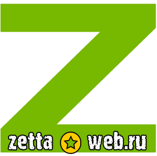 Фото компании ROBKA-web