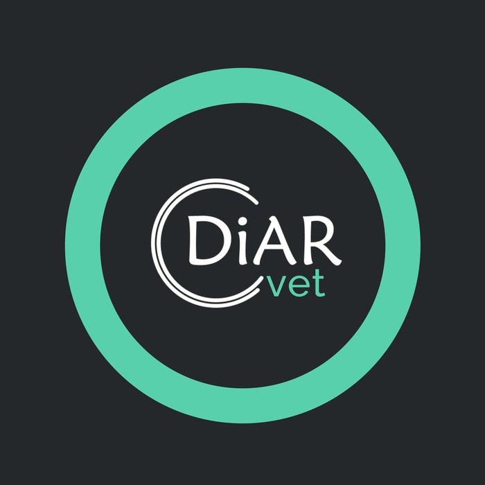 Фото компании DiAR-VET: ветеринарное оборудование