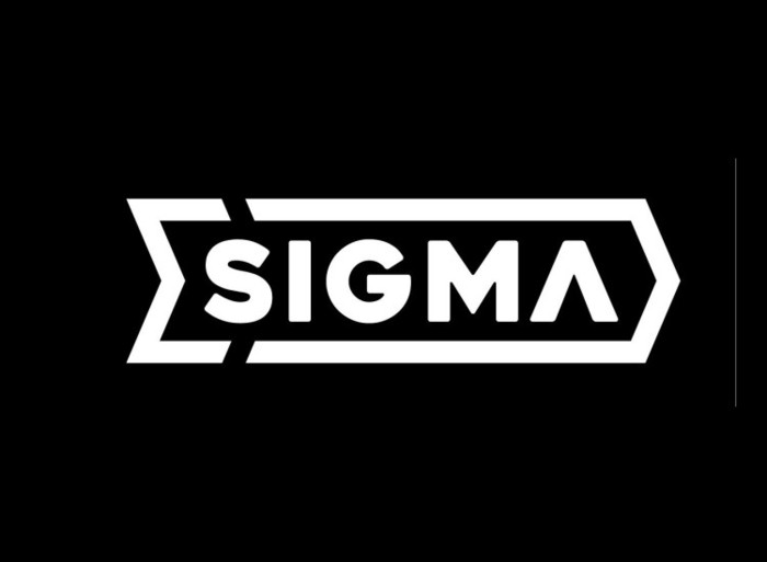 Фото компании Скаутинговый центр SIGMA на Океанском проспекте