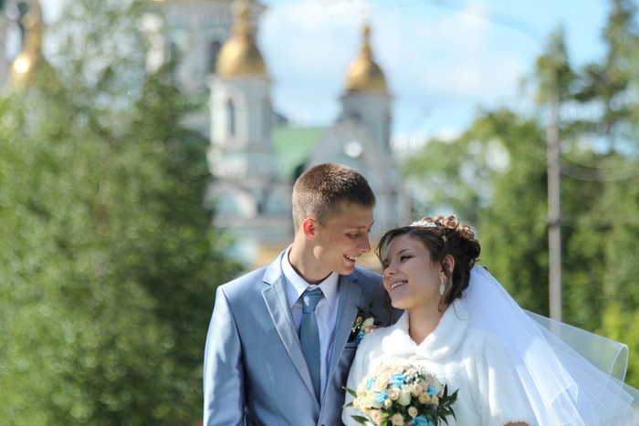 Фото компании В гостях у сказки на улице Победы