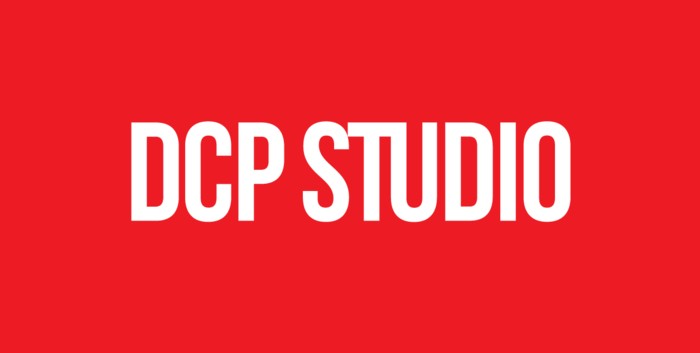 Фото компании Видеостудия DCP Studio
