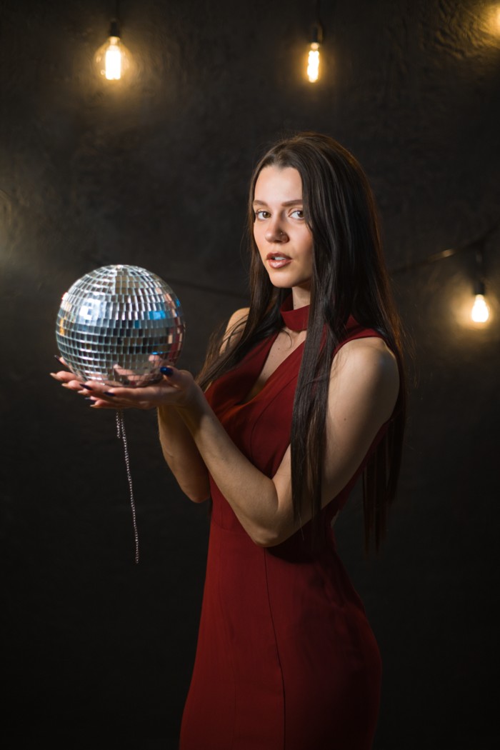 Фото компании Фотостудия ArtPro