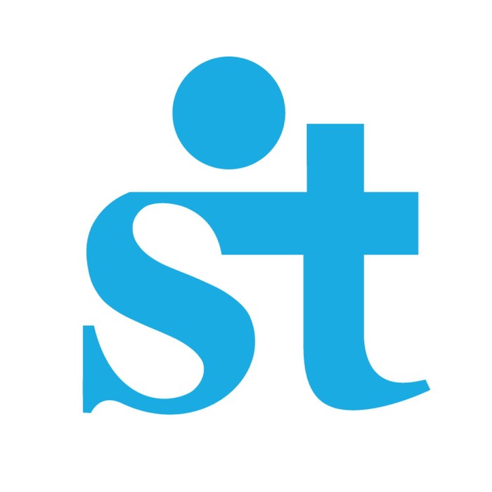 Фото компании Digital Agency «ST»